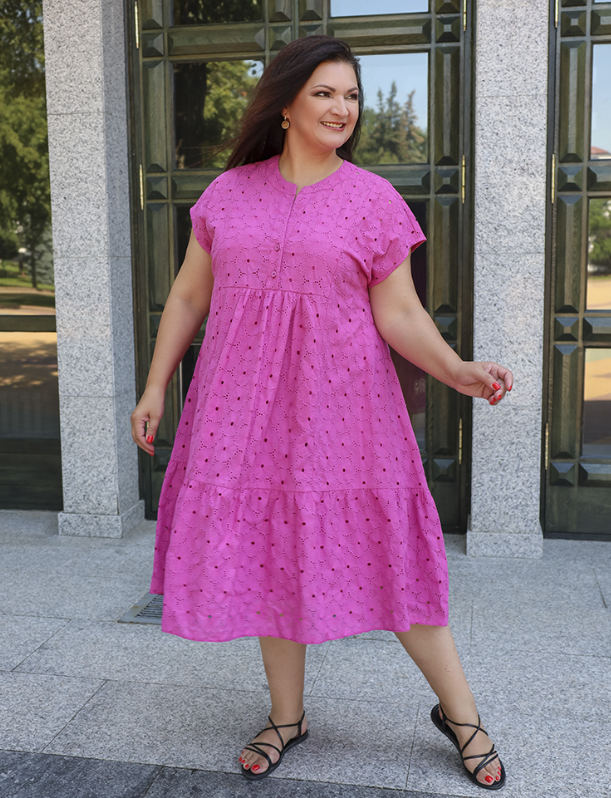 Женские вечерние платья: купить недорого красивое платье в интернет-магазине