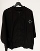 А543/П Куртка Майс черный