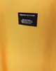 А593/1 Рубашка Мишель манго для женщин большого размера с доставкой по Москве и России