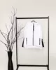 А796/1 Куртка Киара ромб белый 100С для женщин большого размера с доставкой по Москве и России